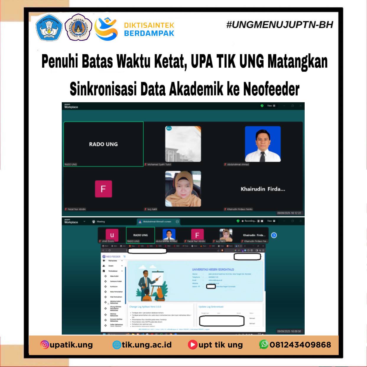 Tanpa Gambar