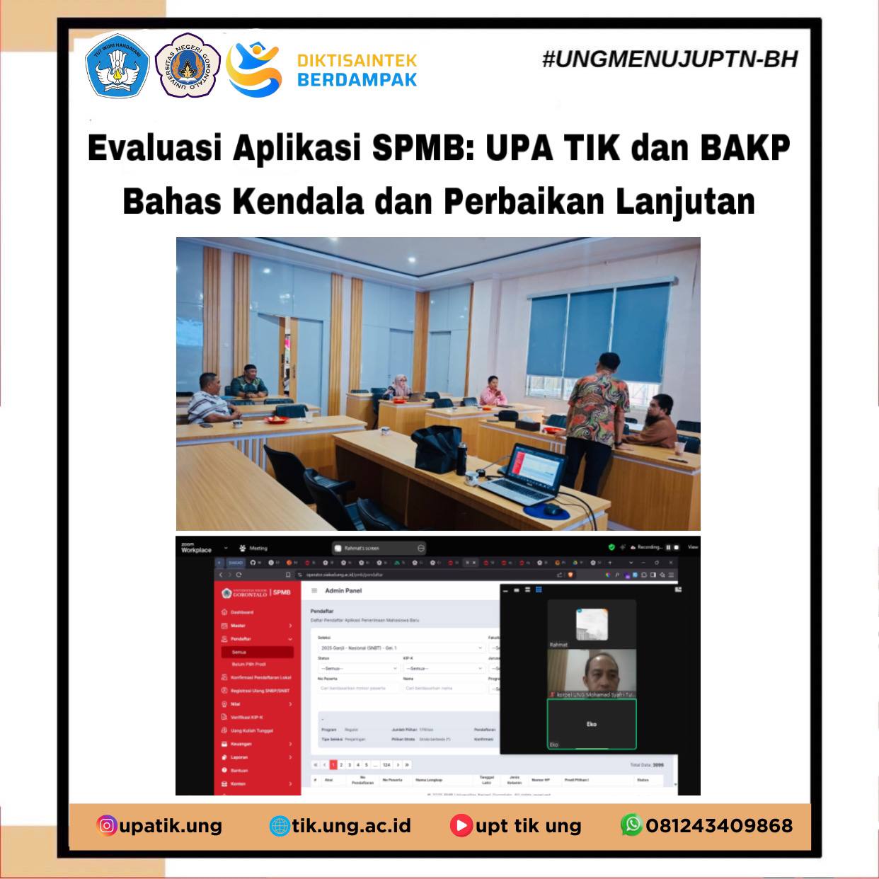 Tanpa Gambar