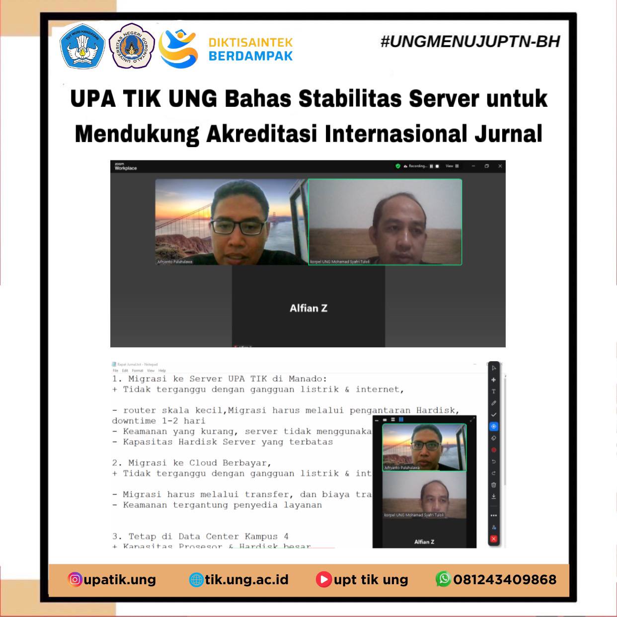 Tanpa Gambar