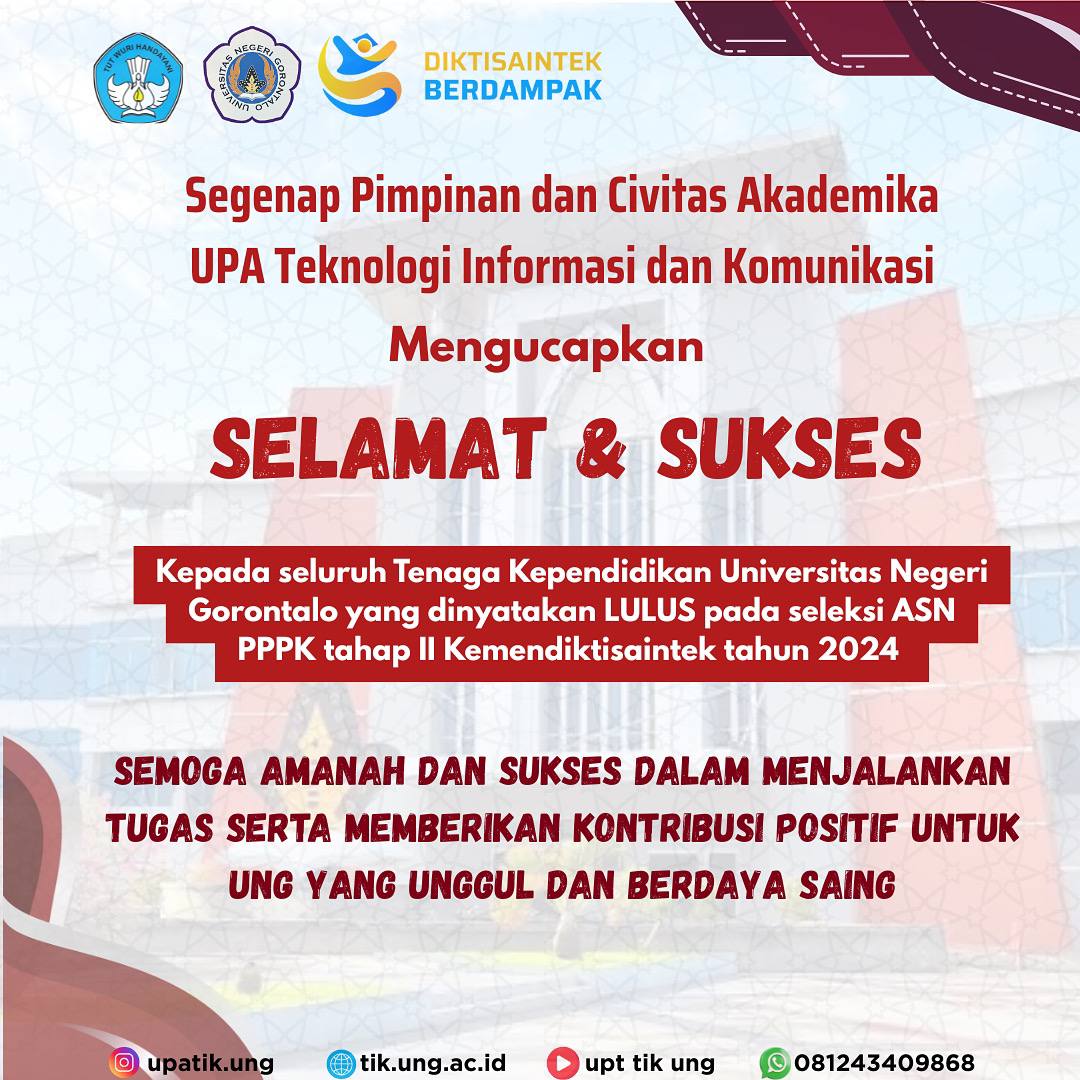 Tanpa Gambar