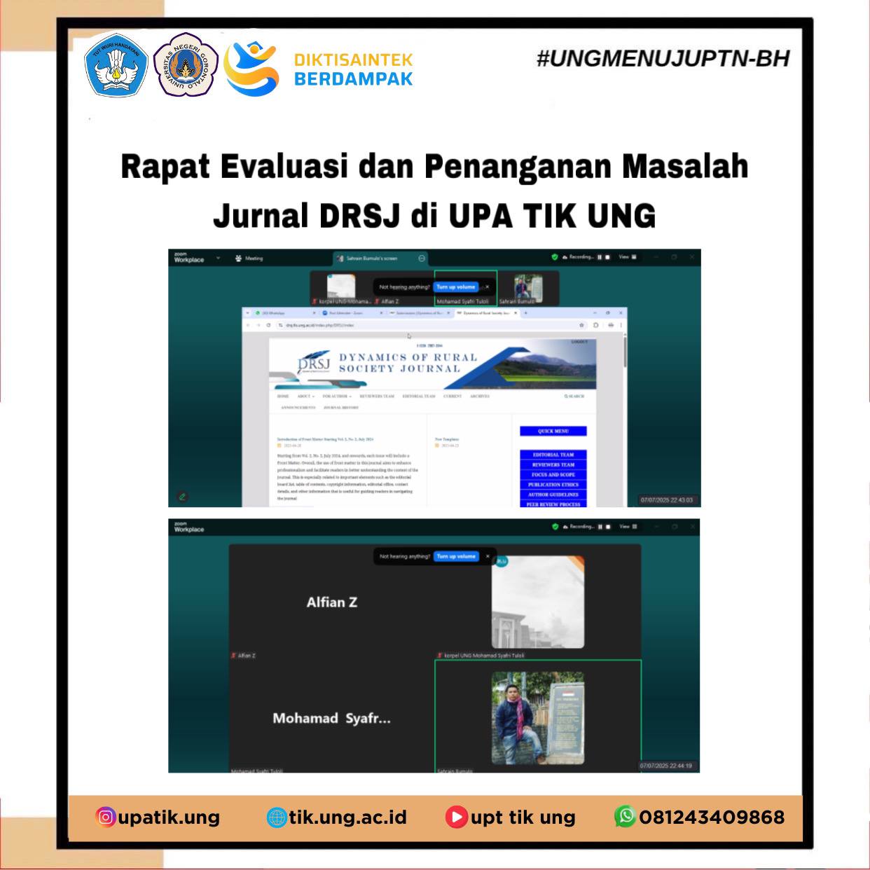 Tanpa Gambar