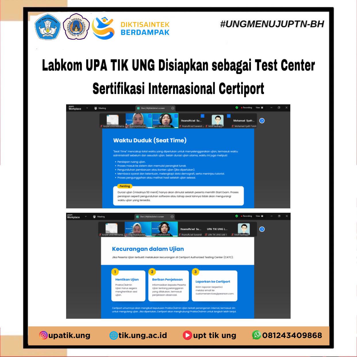 Tanpa Gambar