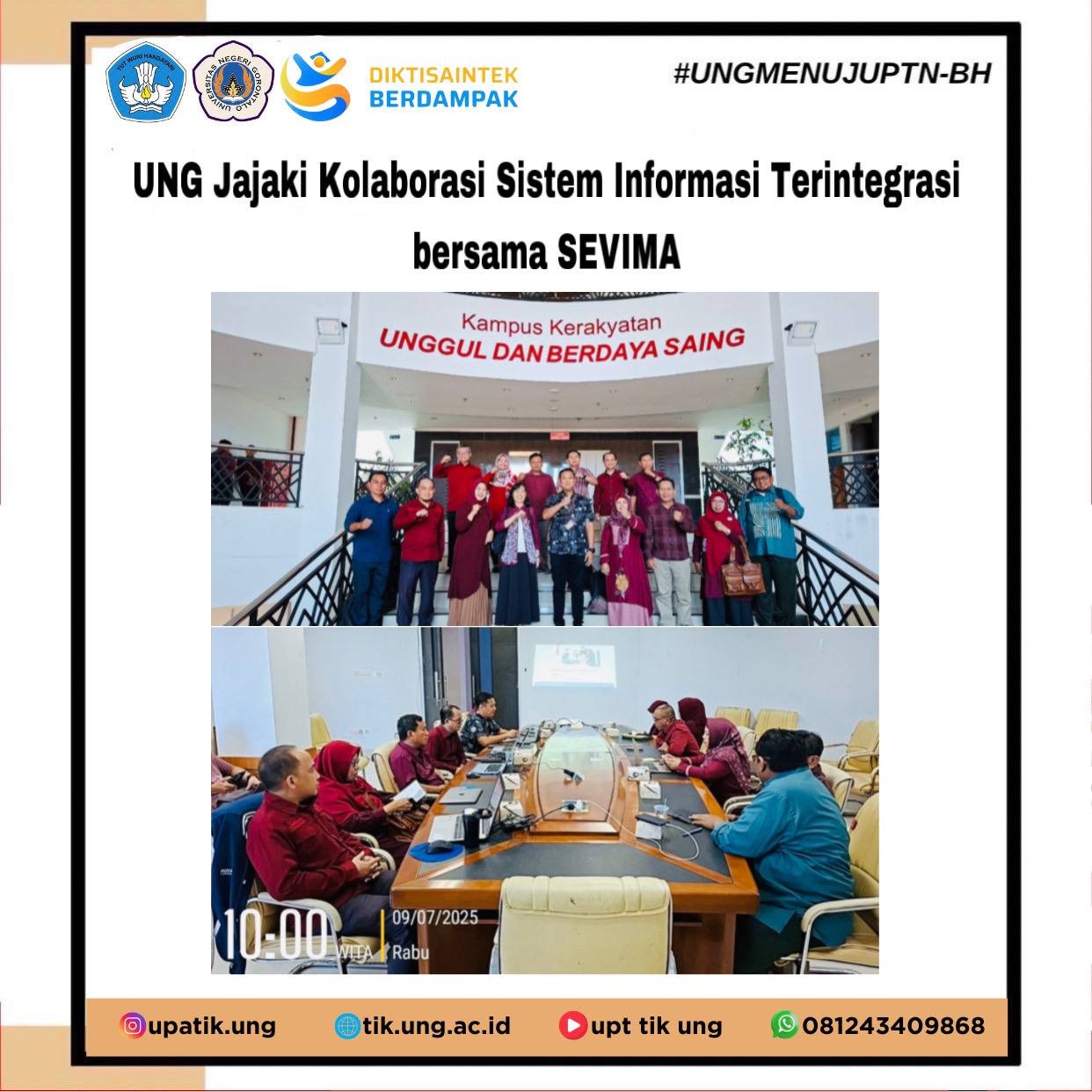 Tanpa Gambar