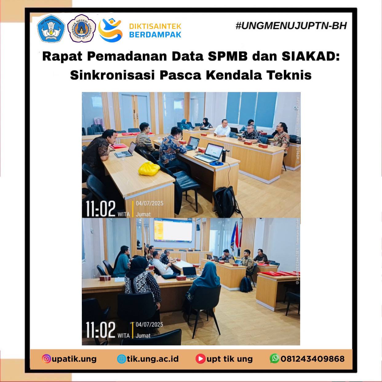 Tanpa Gambar
