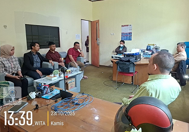 Tanpa Gambar