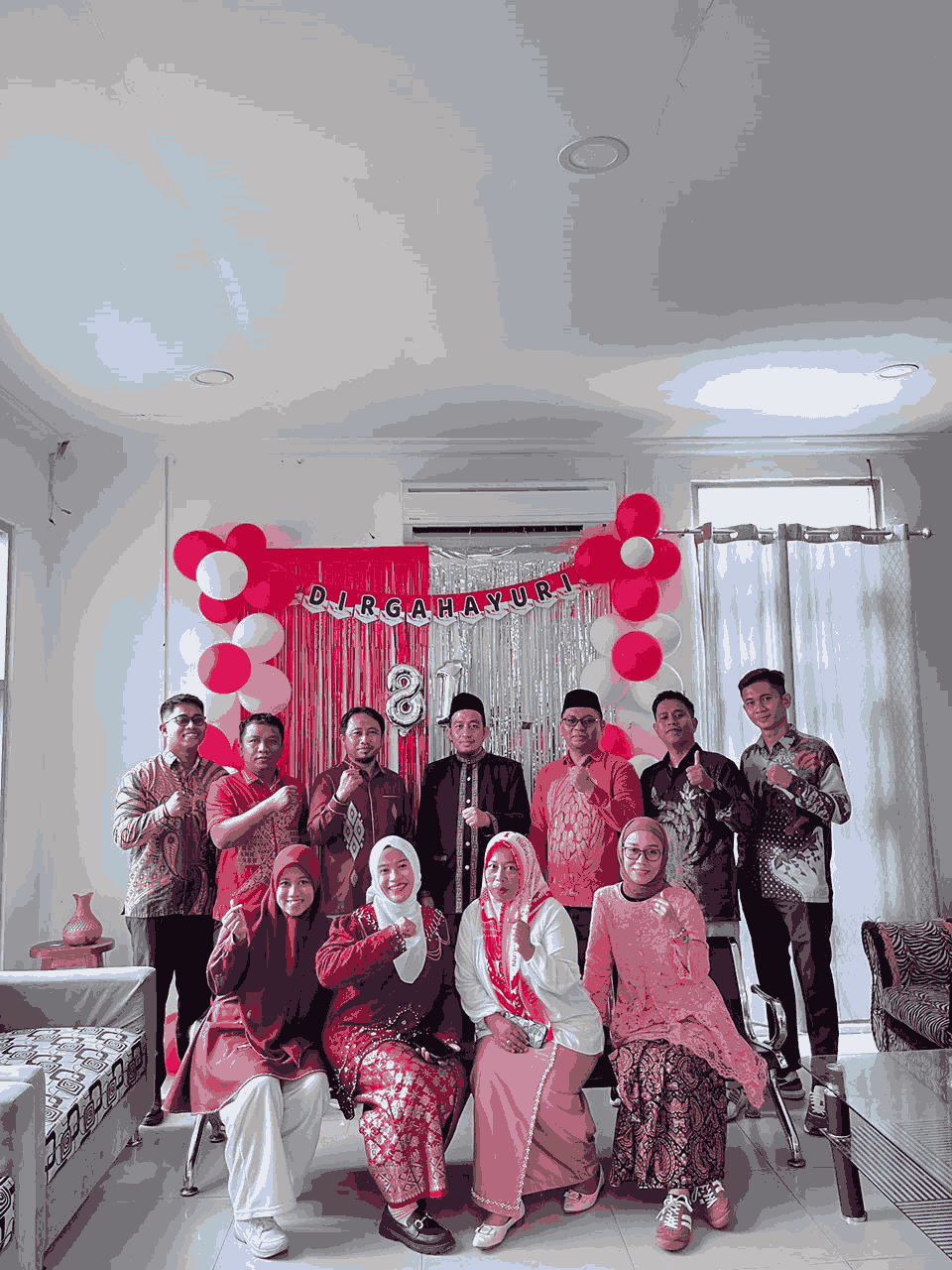Tanpa Gambar