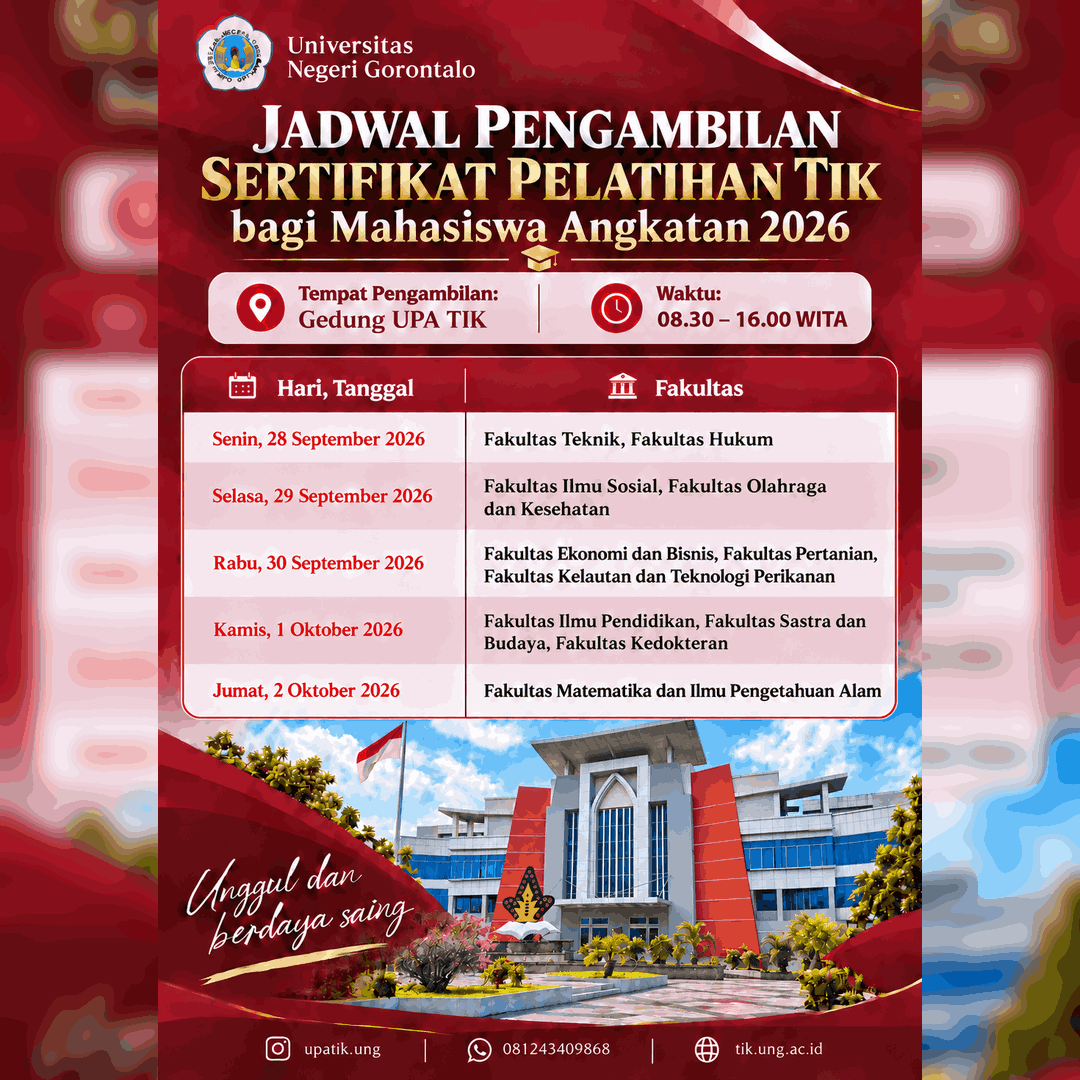 Tanpa Gambar