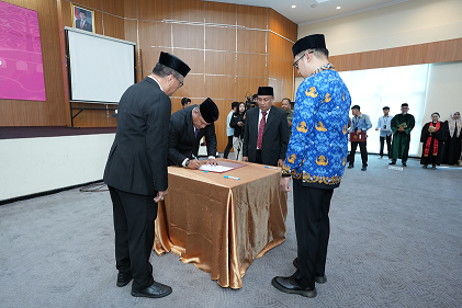 Tanpa Gambar