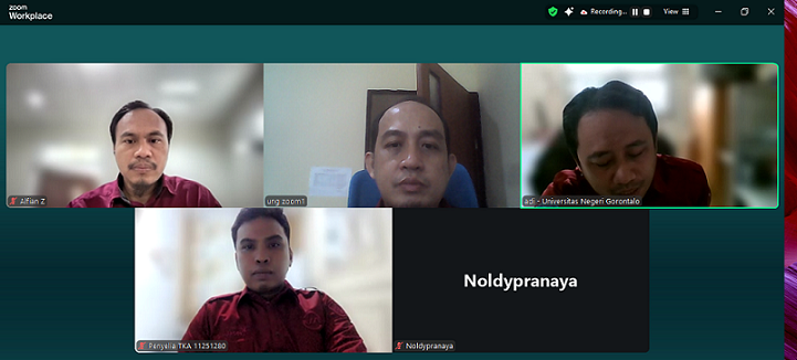Tanpa Gambar