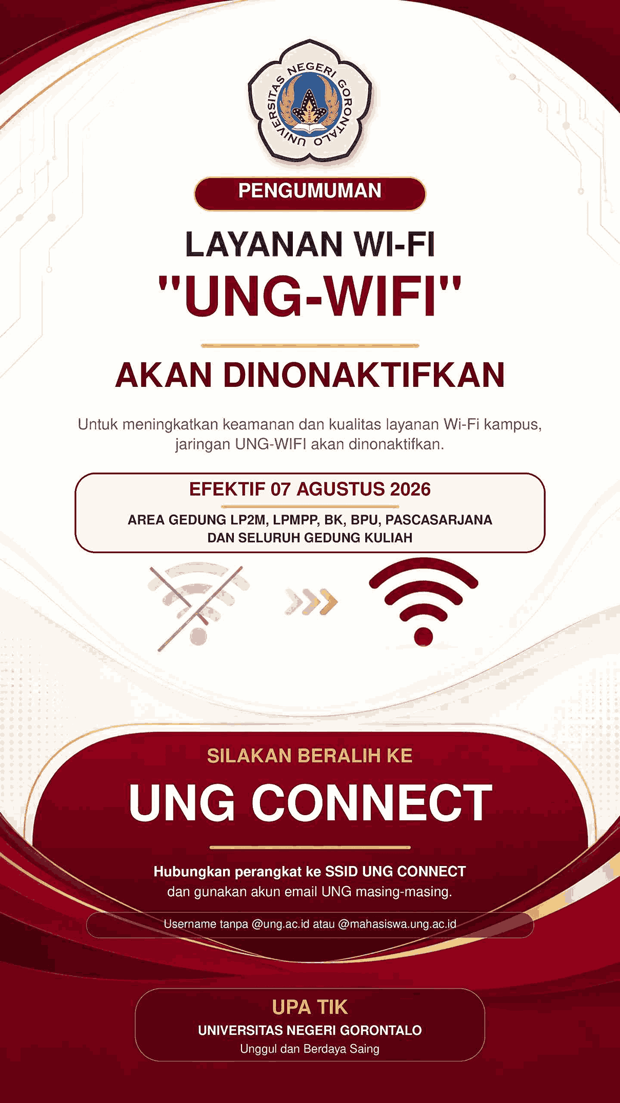 Tanpa Gambar