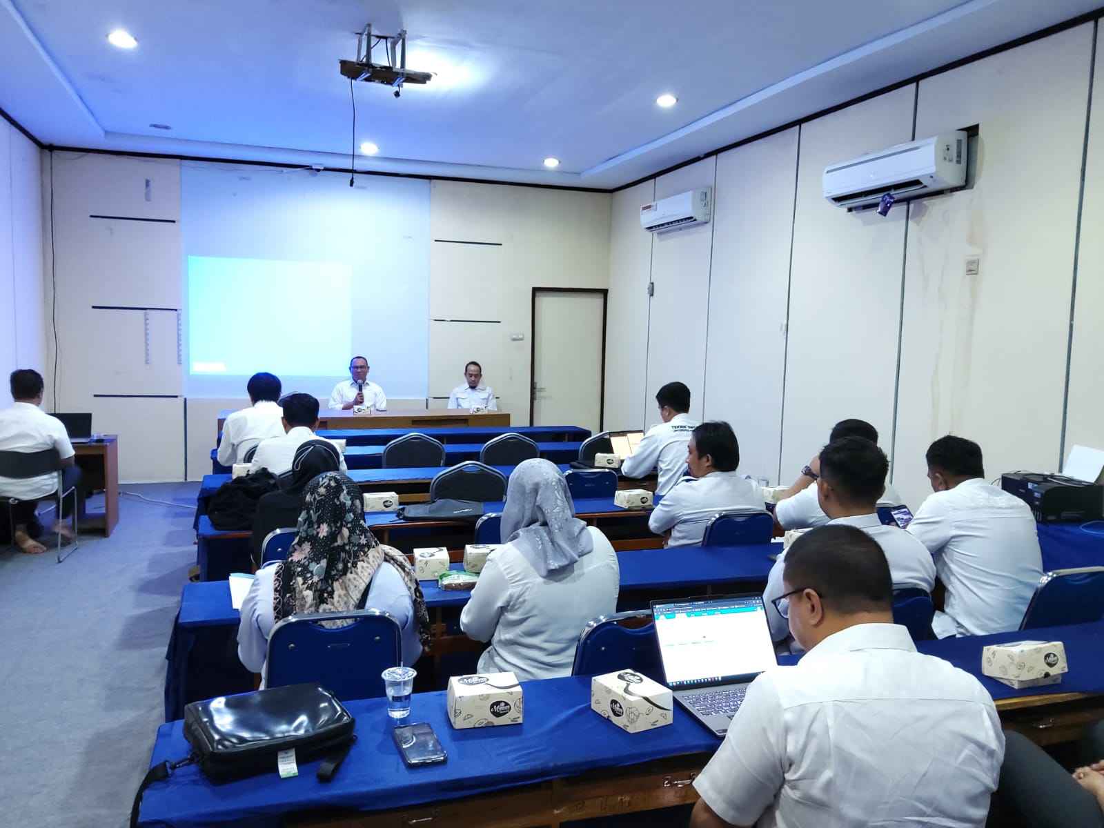 Tanpa Gambar