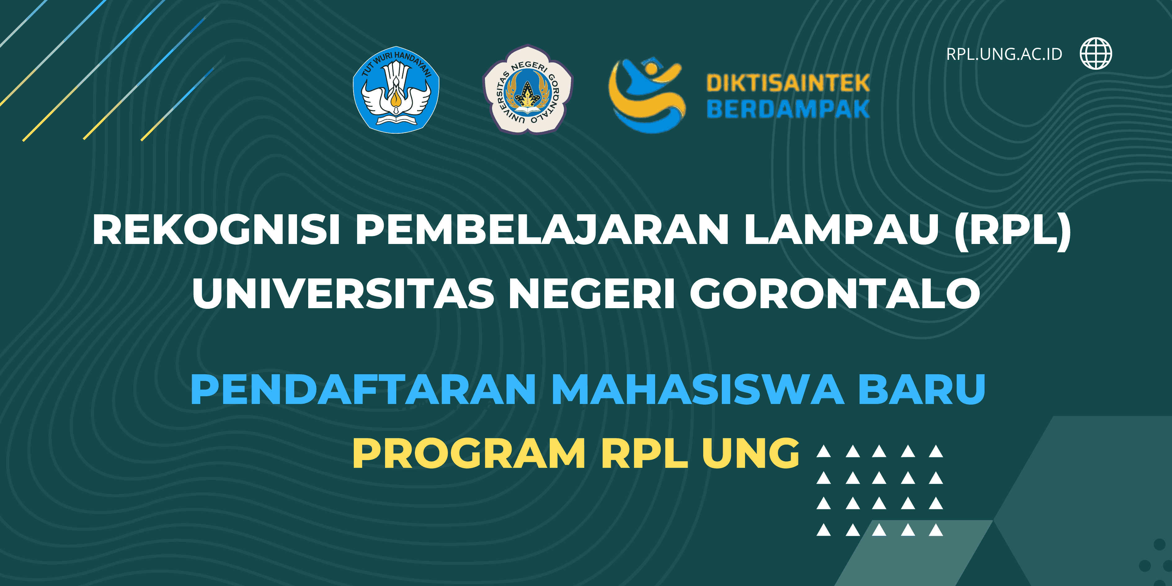 Tanpa Gambar