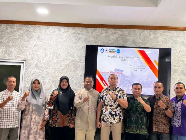 Tanpa Gambar