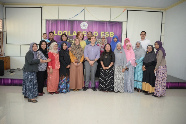 Tanpa Gambar