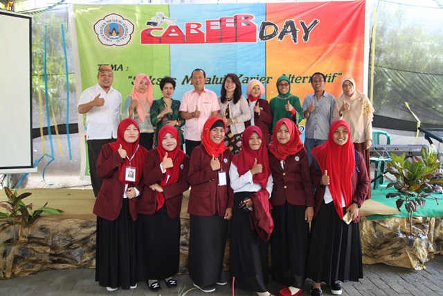 Tanpa Gambar