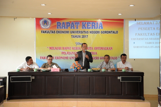 Tanpa Gambar