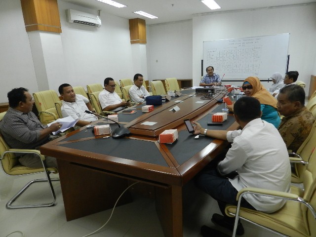 Tanpa Gambar