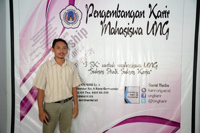 Tanpa Gambar
