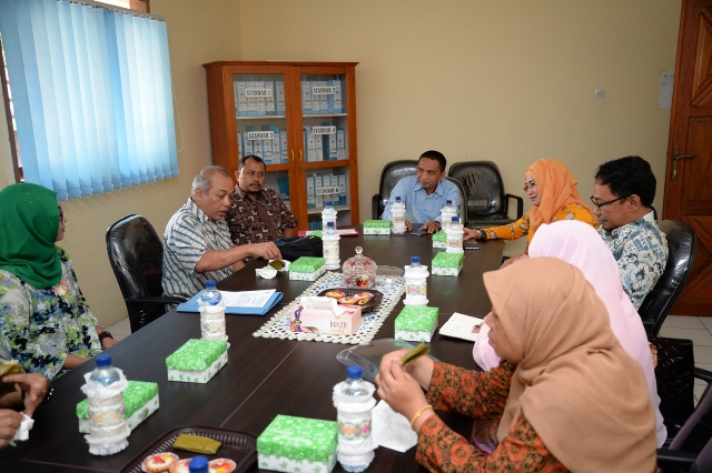 Tanpa Gambar