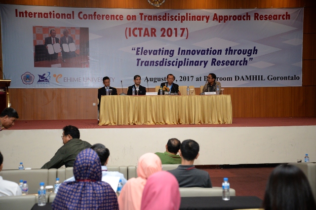 Tanpa Gambar