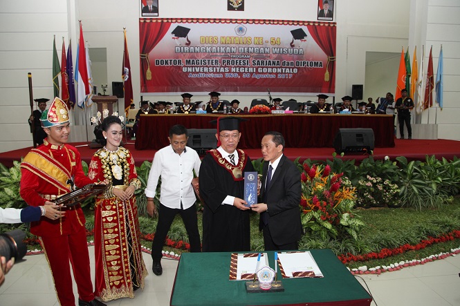 Tanpa Gambar