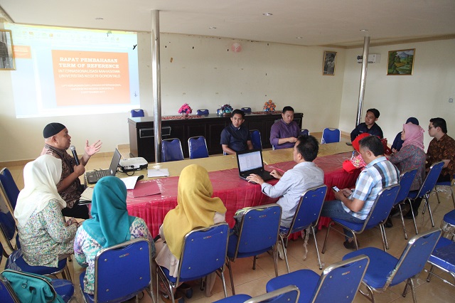 Tanpa Gambar