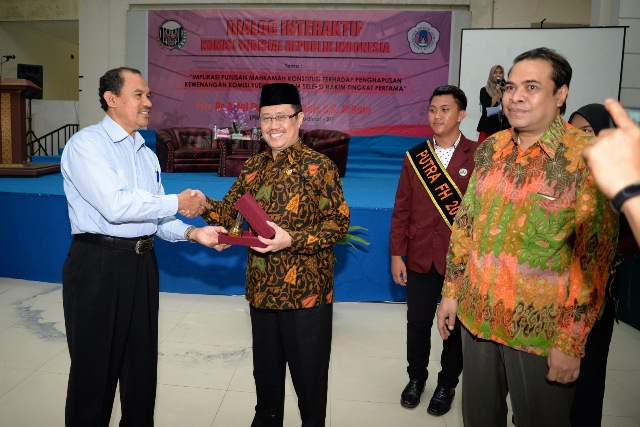 Tanpa Gambar