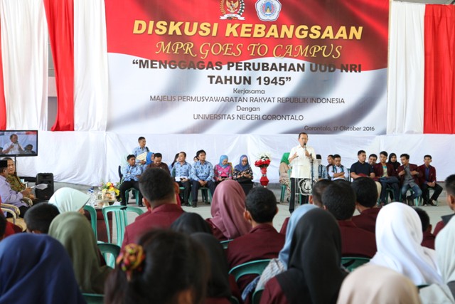 Tanpa Gambar