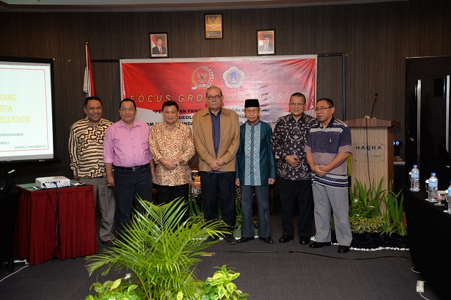 Tanpa Gambar