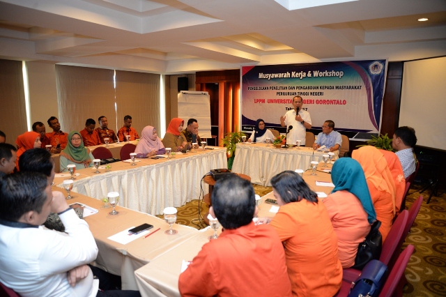 Tanpa Gambar