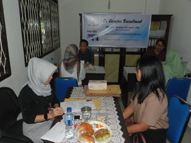Tanpa Gambar