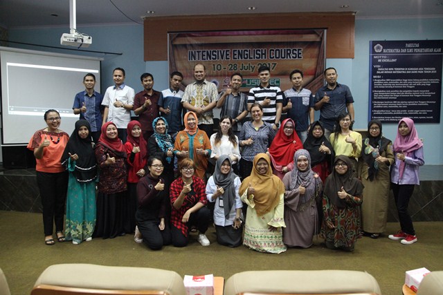Tanpa Gambar