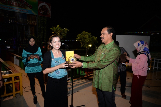 Tanpa Gambar