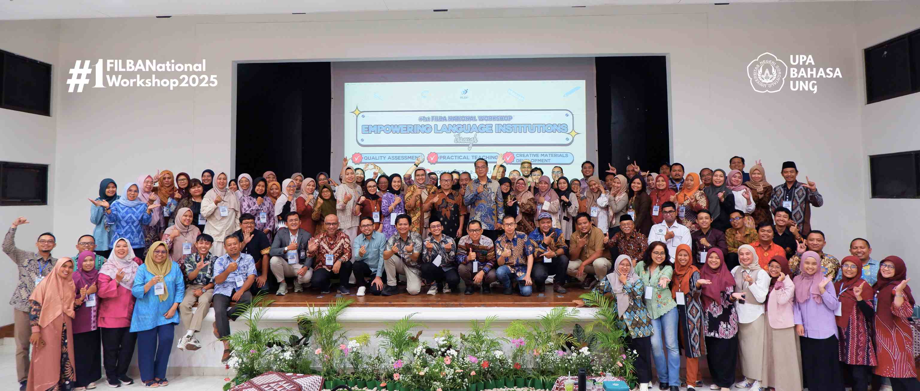 Tanpa Gambar