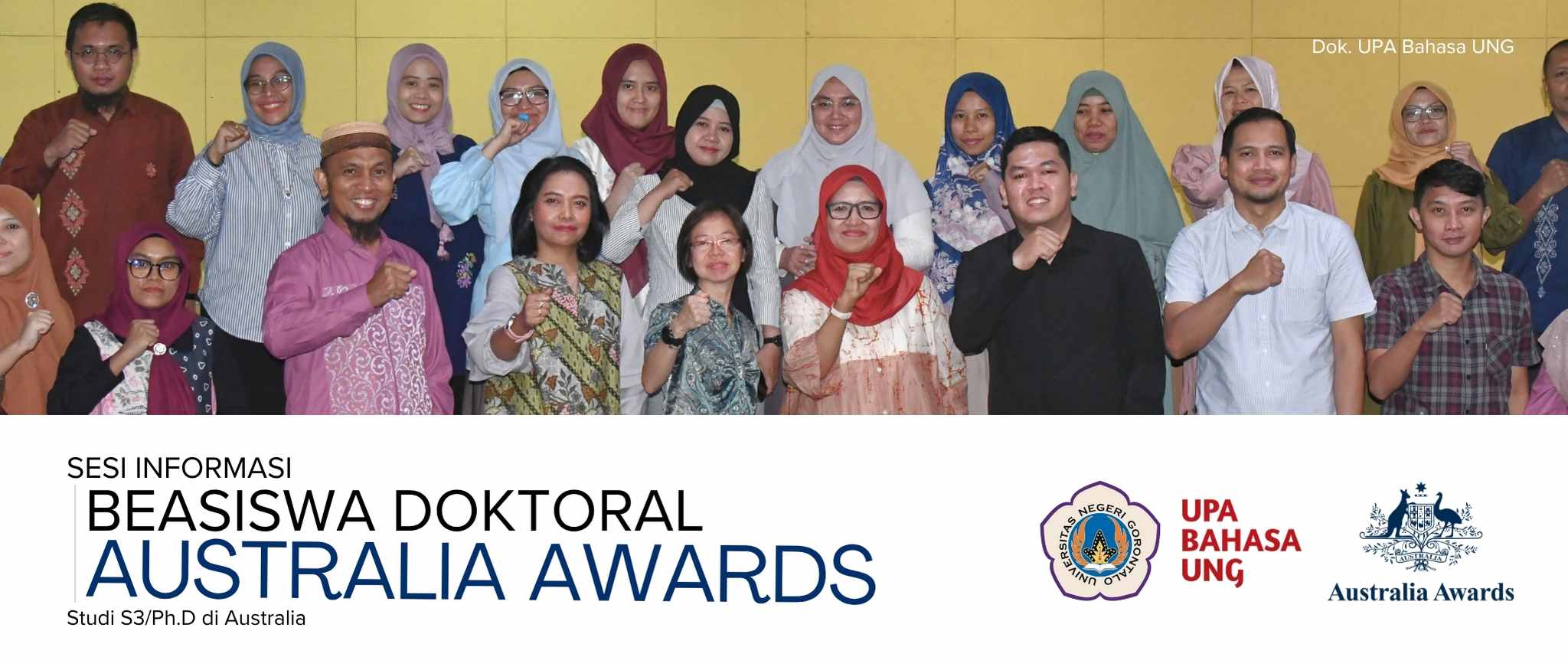 Tanpa Gambar