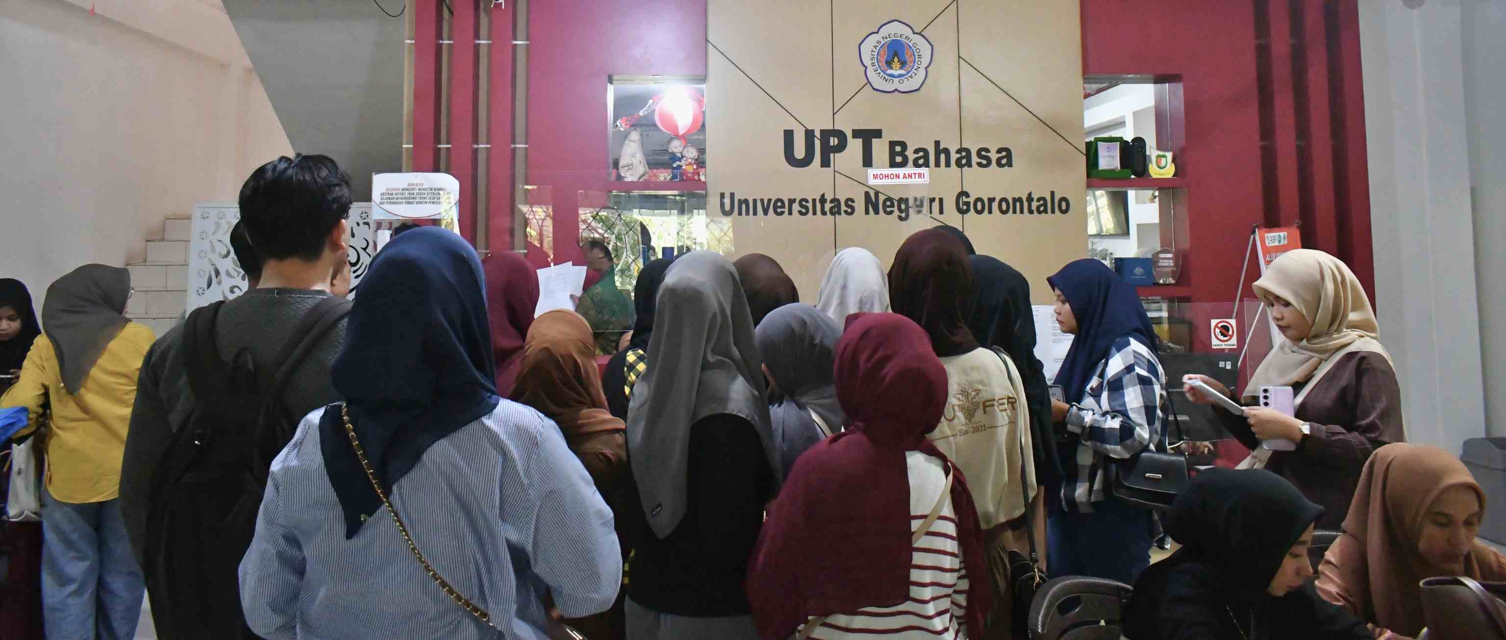 Tanpa Gambar