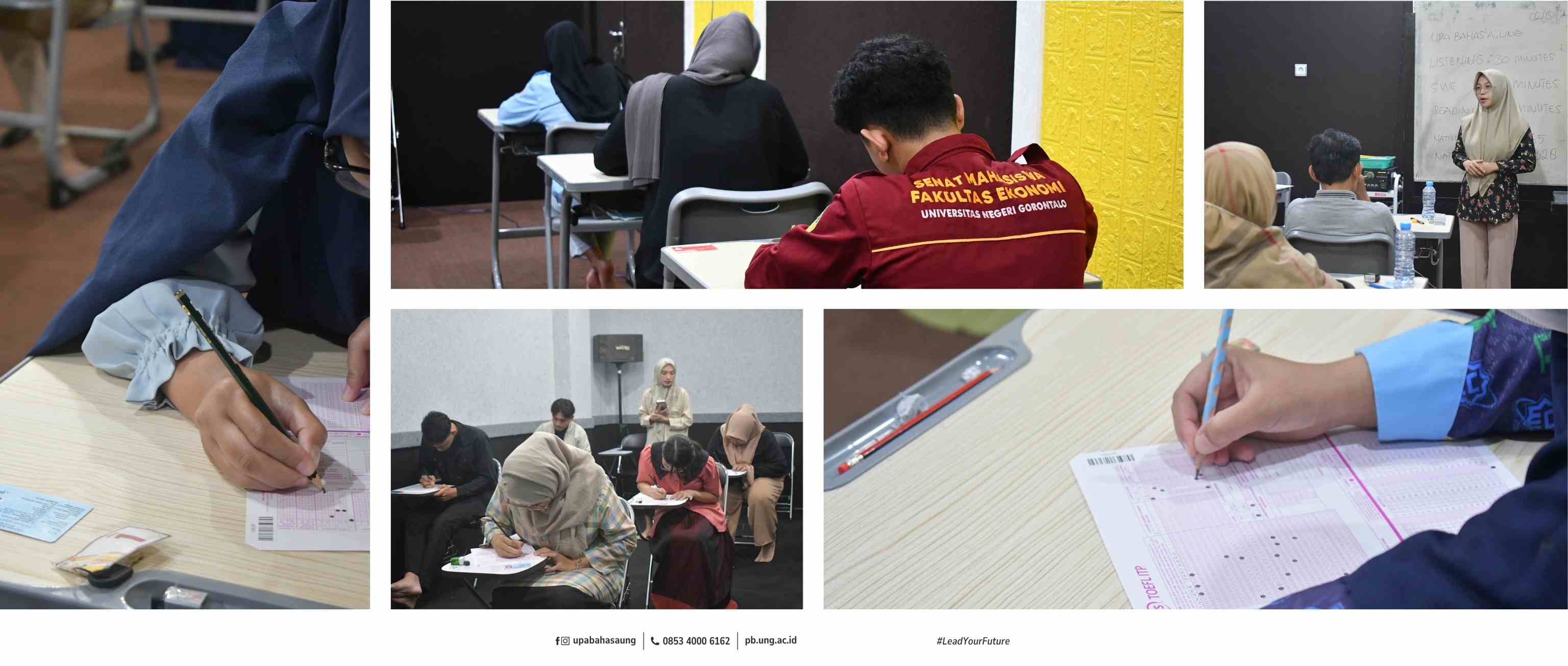 Tanpa Gambar