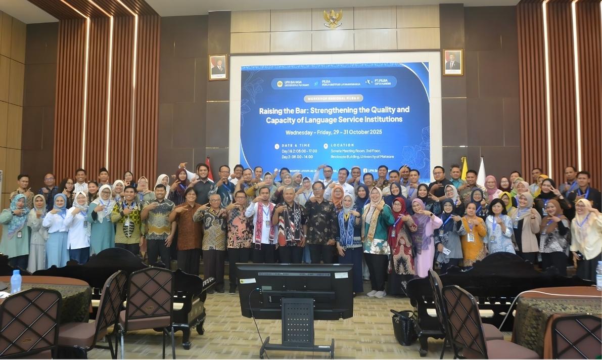Tanpa Gambar