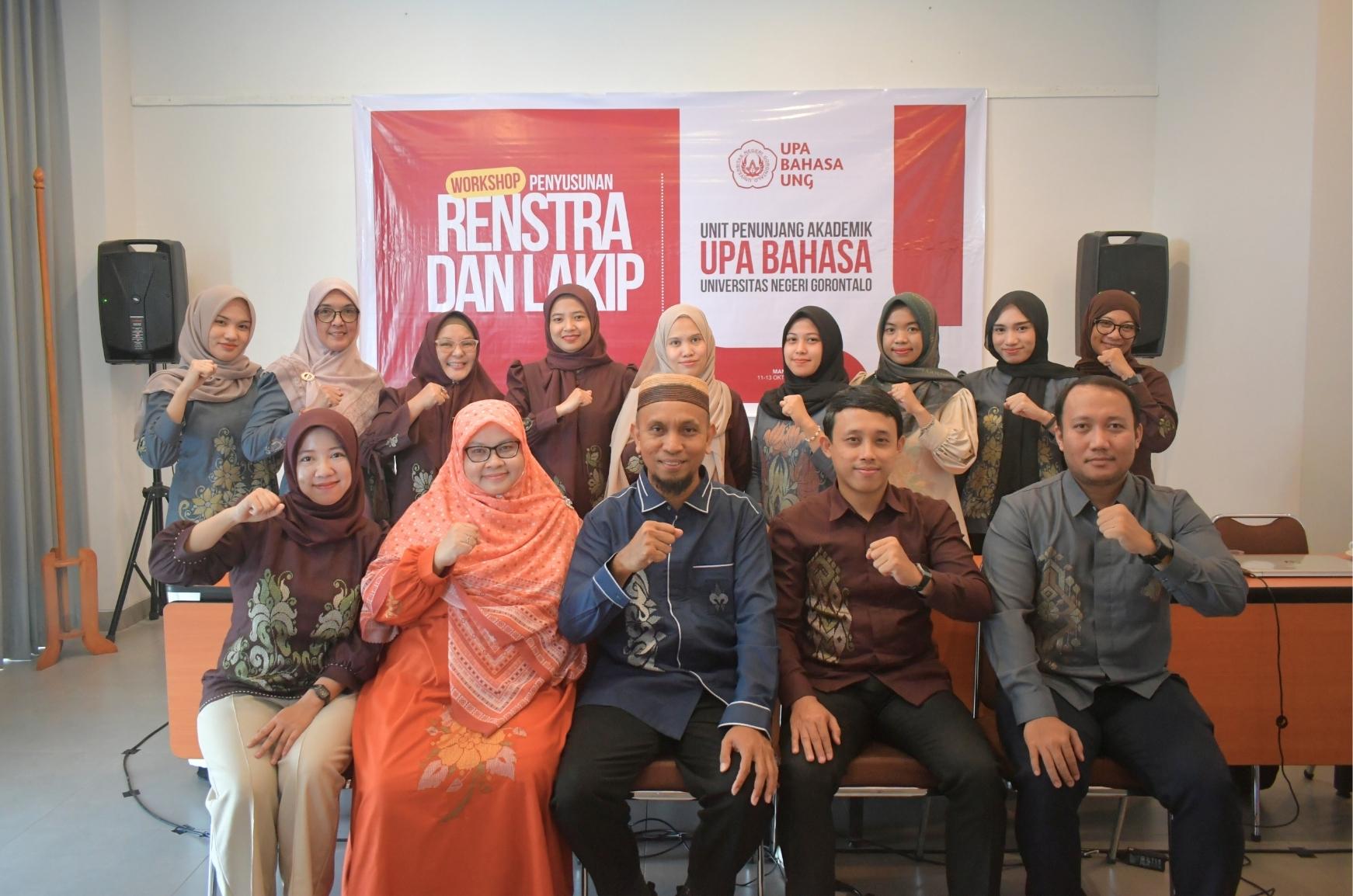 Tanpa Gambar