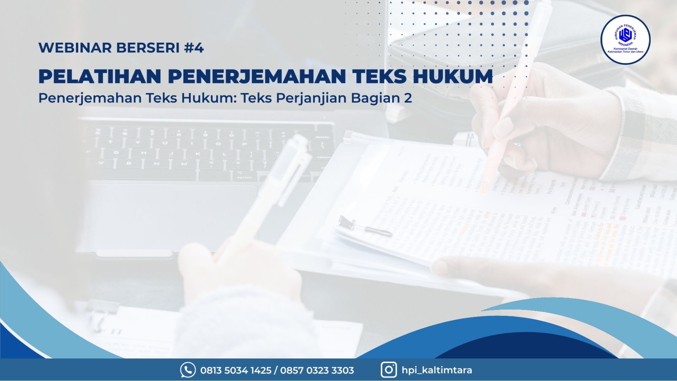 Tanpa Gambar