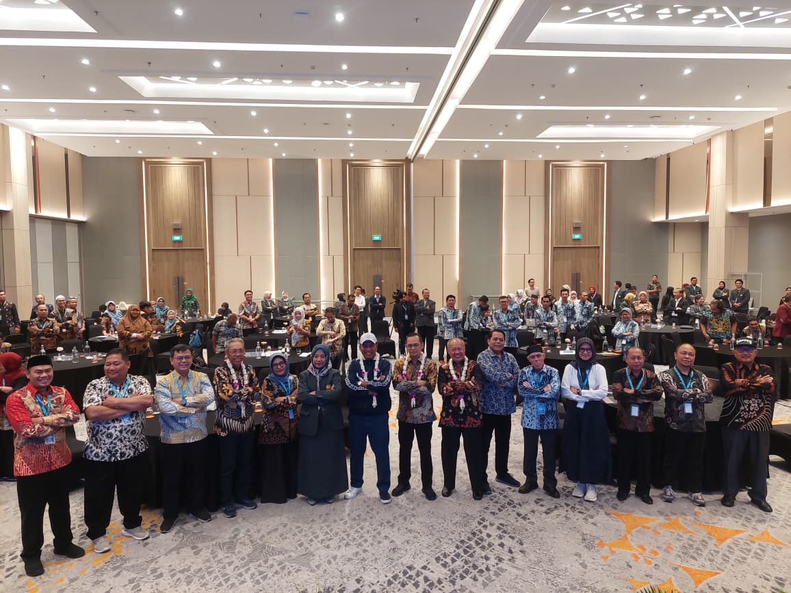 Tanpa Gambar