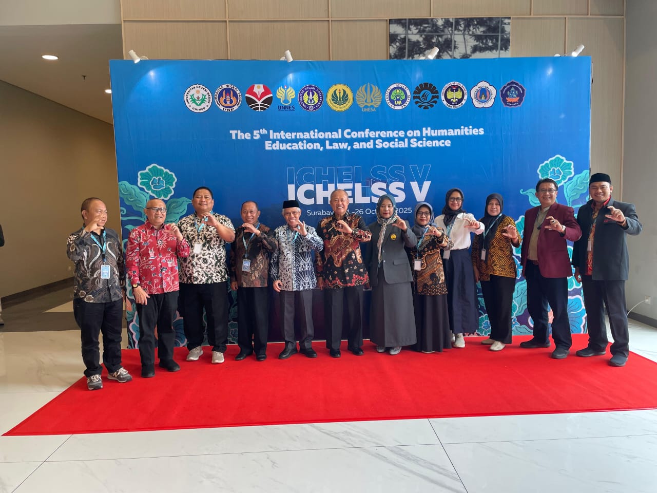 Tanpa Gambar