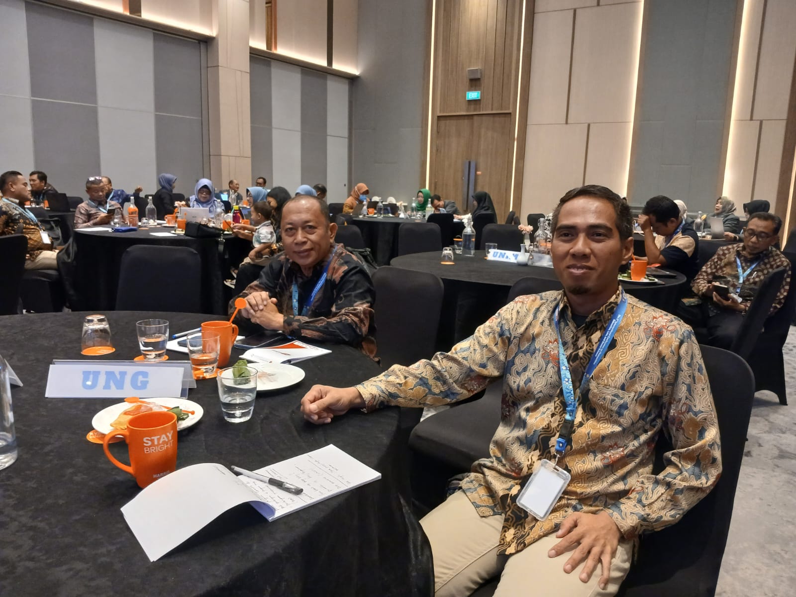 Tanpa Gambar