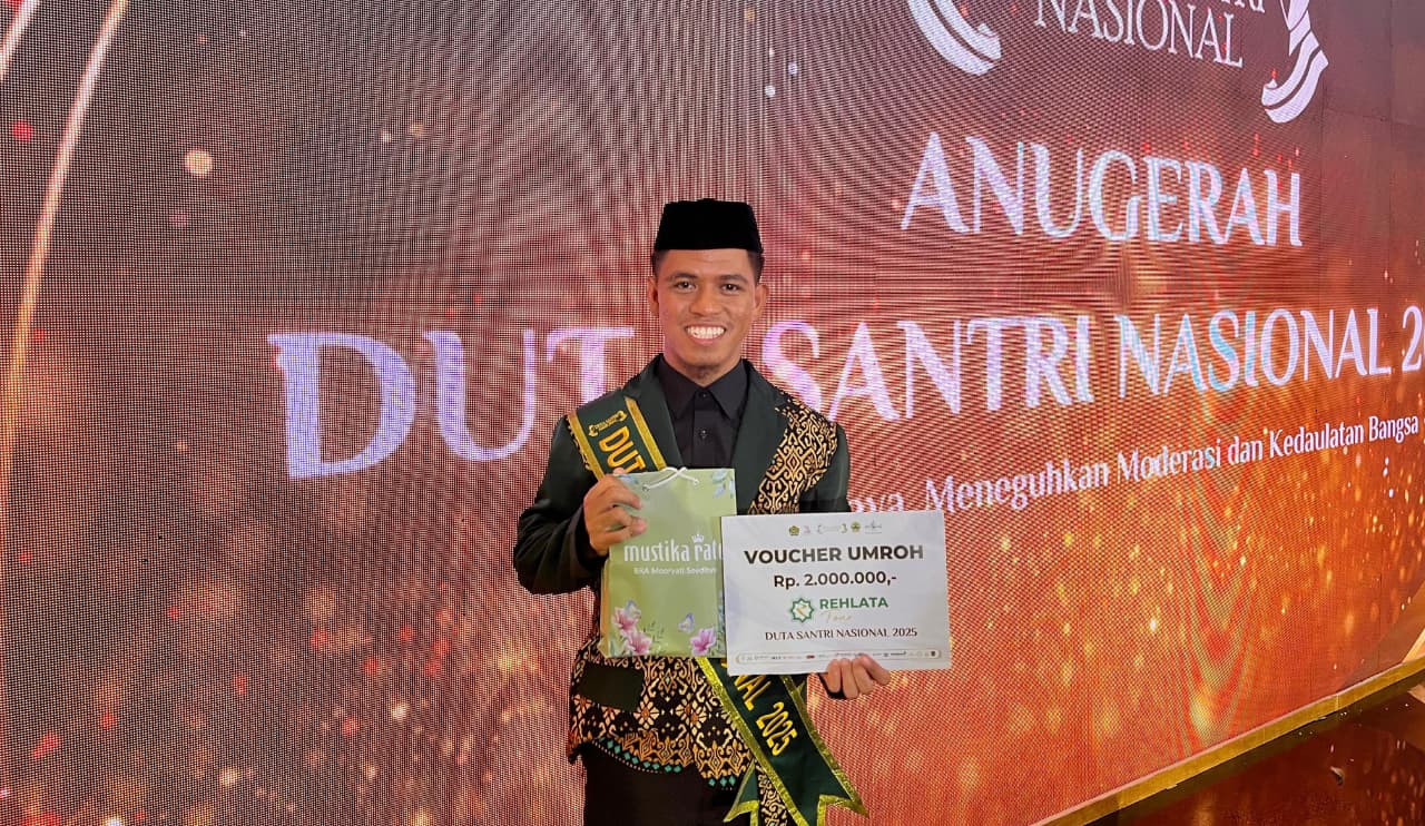 Tanpa Gambar