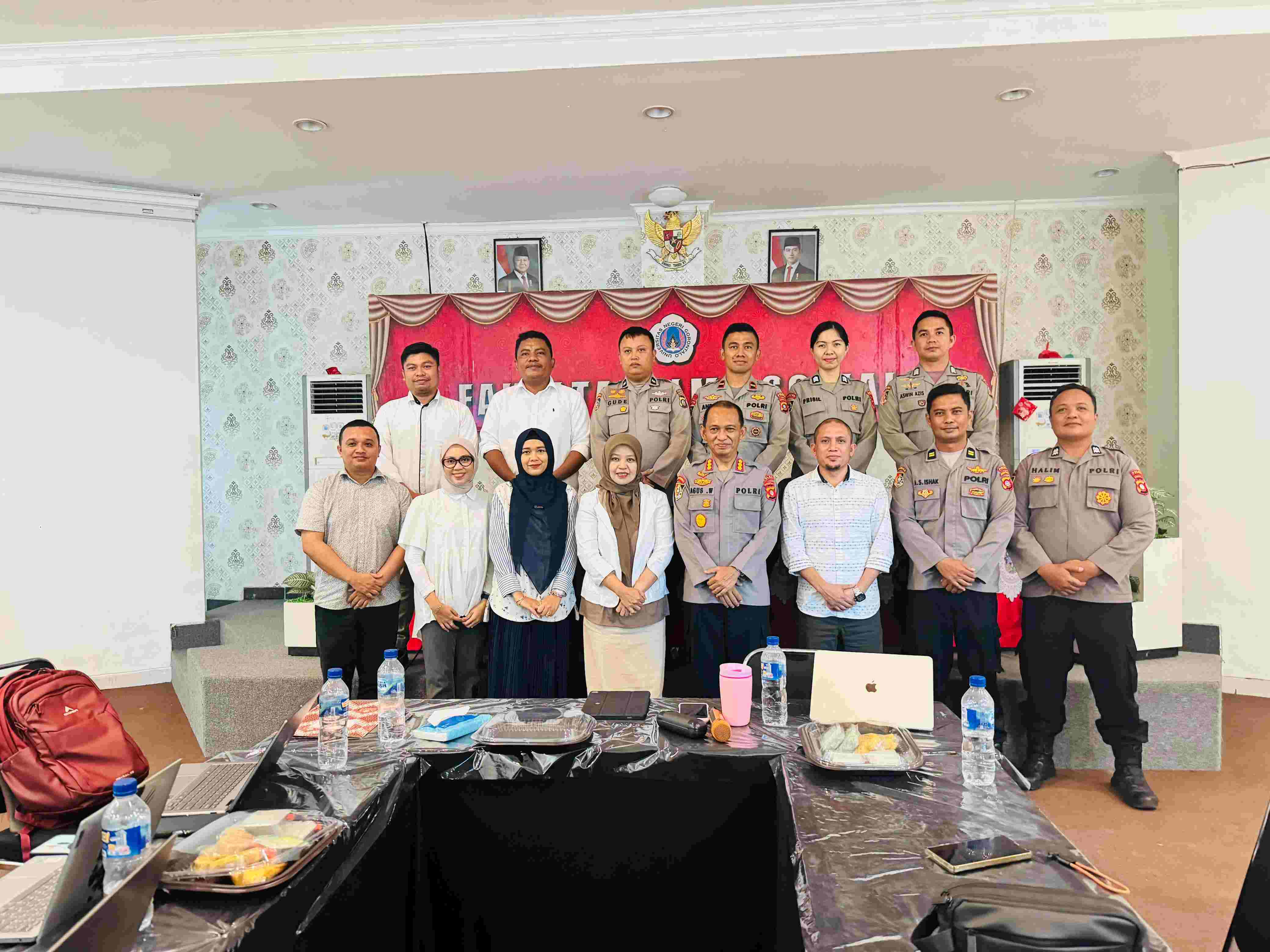 Tanpa Gambar