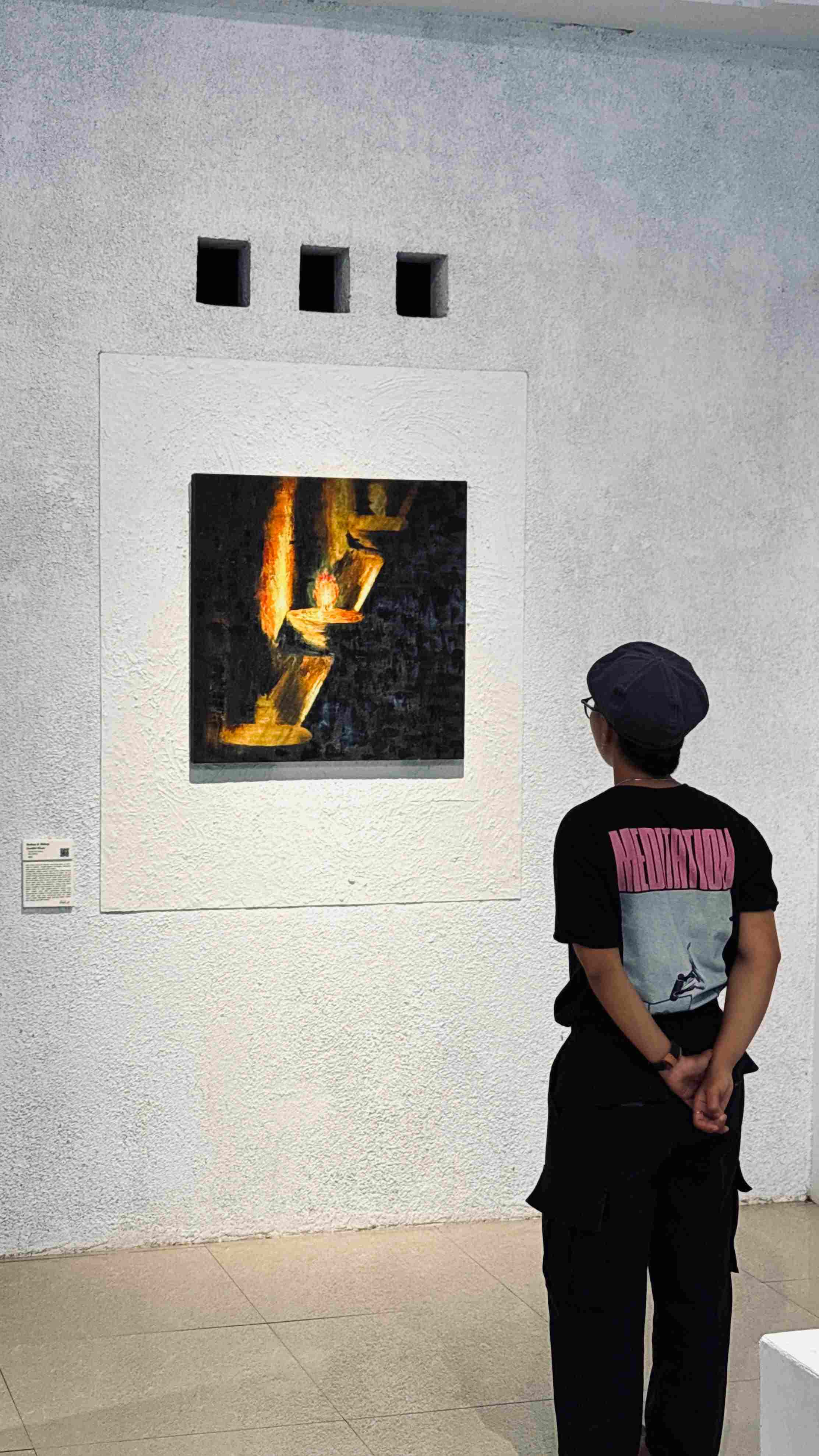 Tanpa Gambar