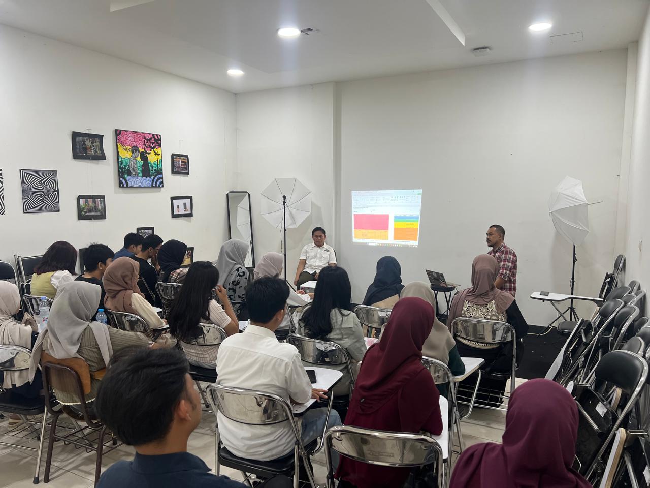 Tanpa Gambar