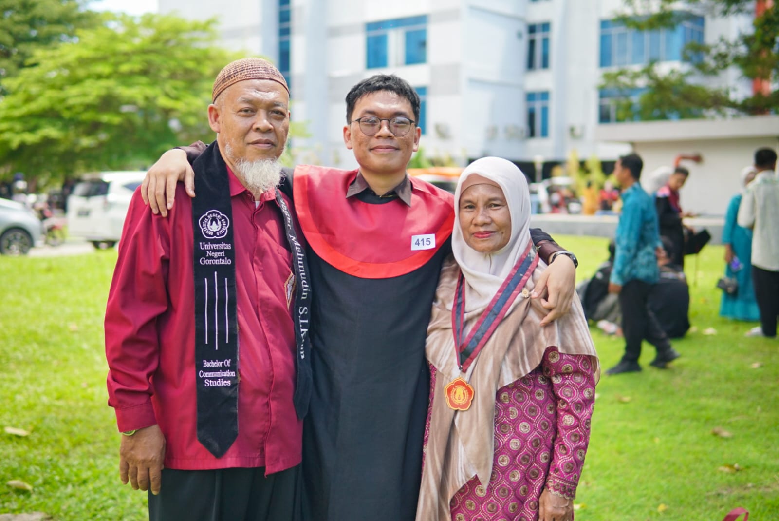 Tanpa Gambar