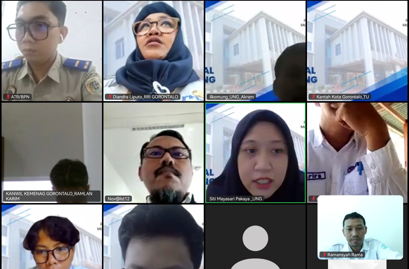 Tanpa Gambar