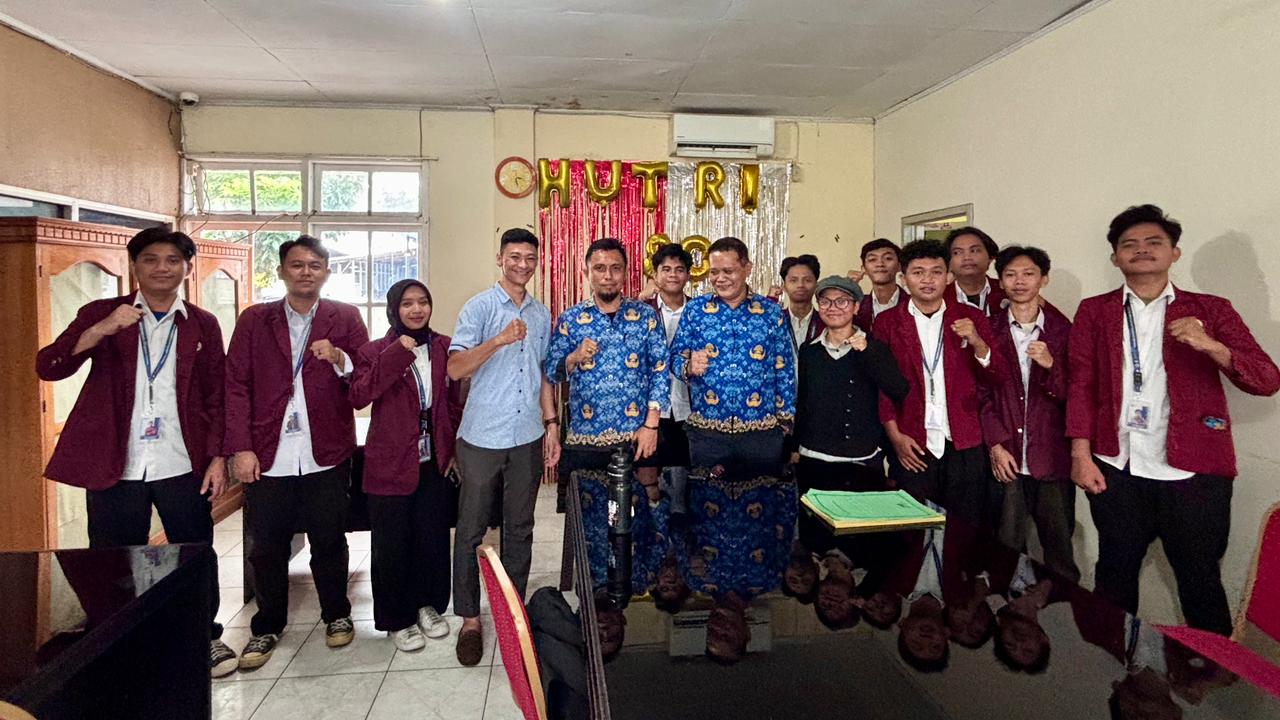 Tanpa Gambar